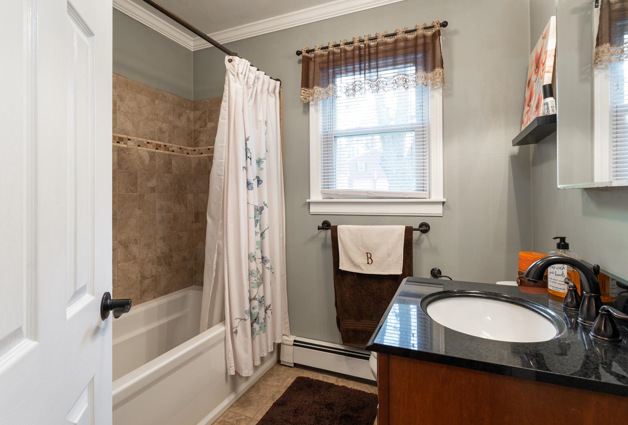 40 Briar Road Bedford, NH 03110 - Photo 28 of 40