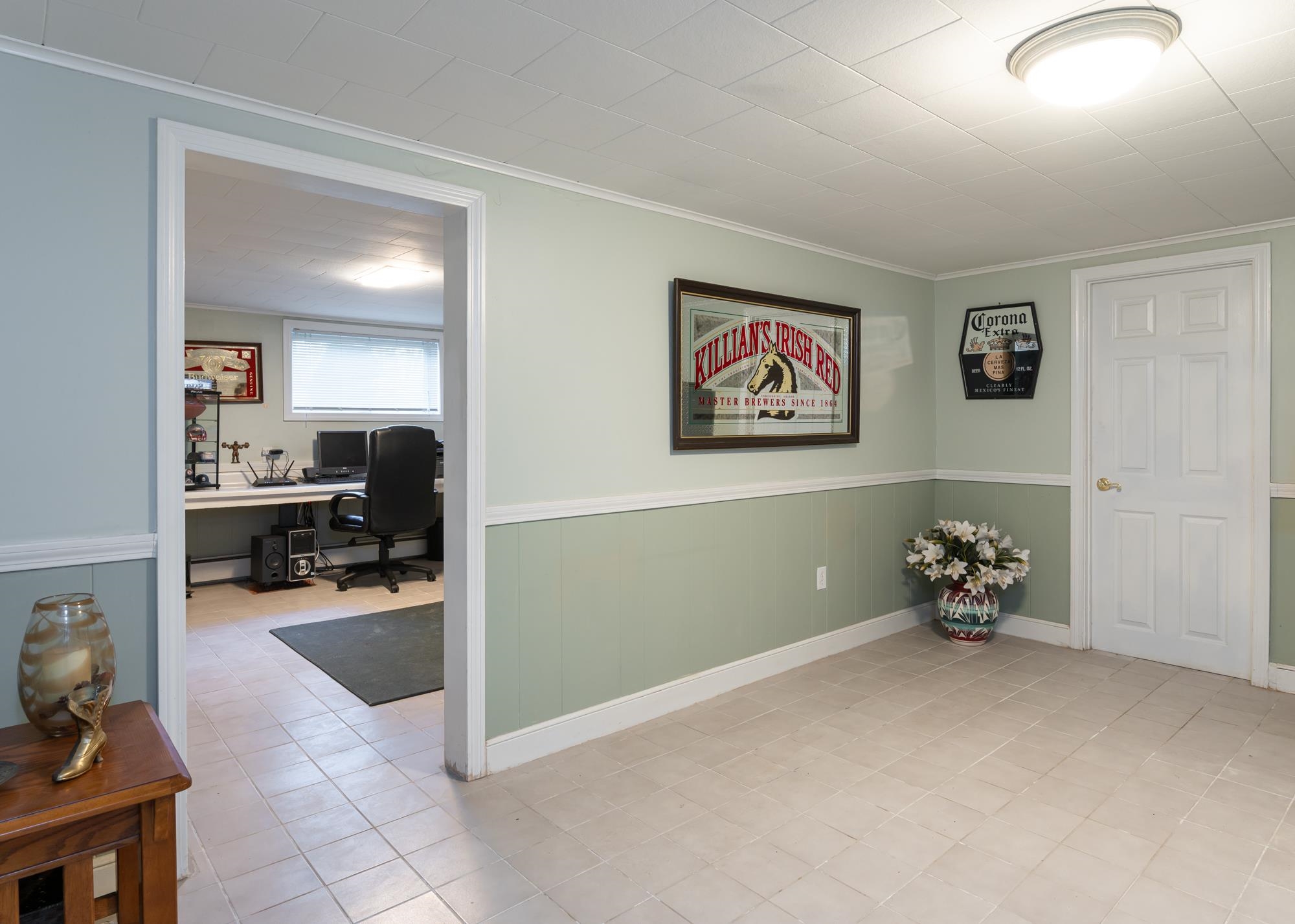 40 Briar Road Bedford, NH 03110 - Photo 29 of 40