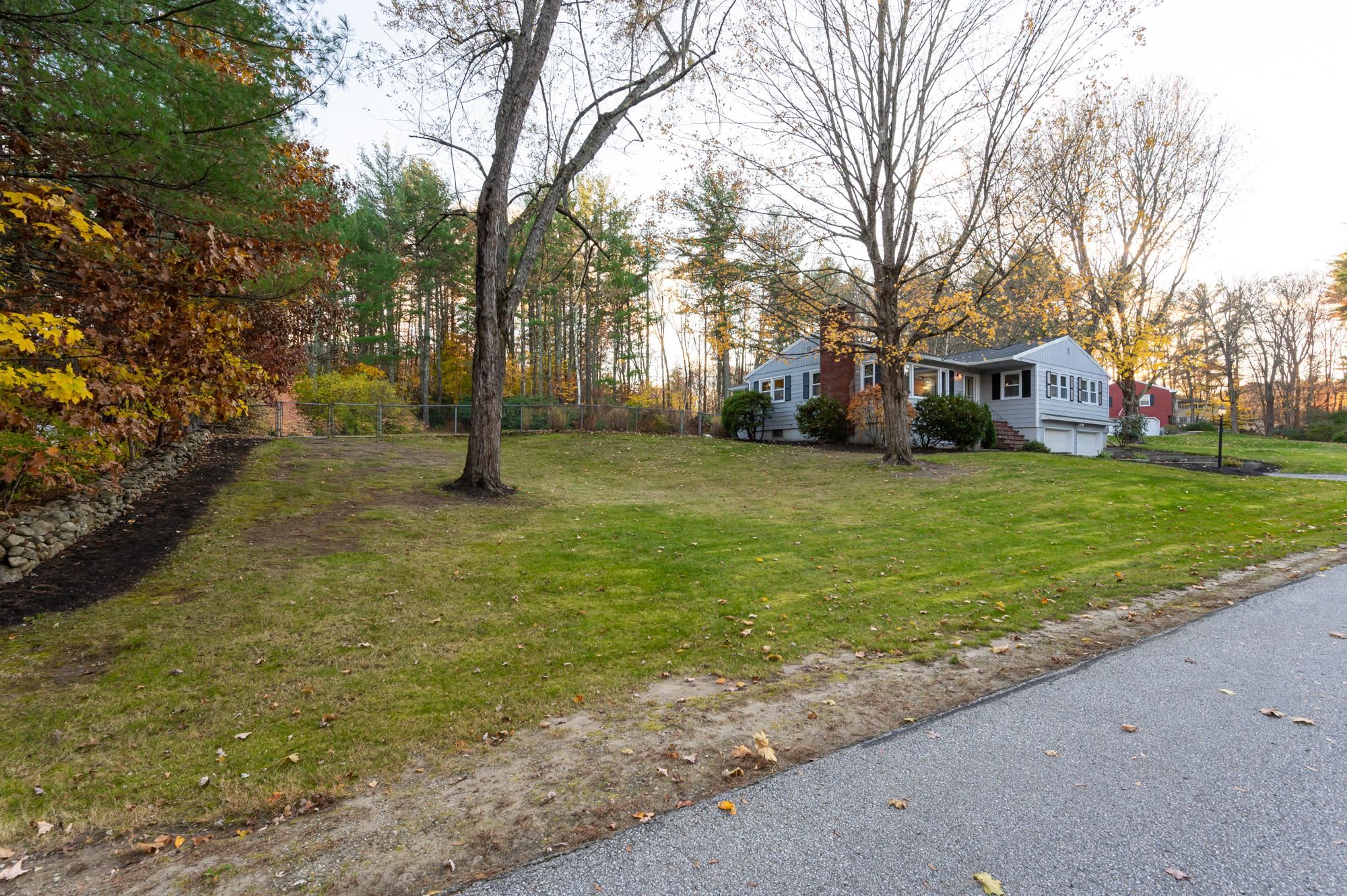 40 Briar Road Bedford, NH 03110 - Photo 34 of 40