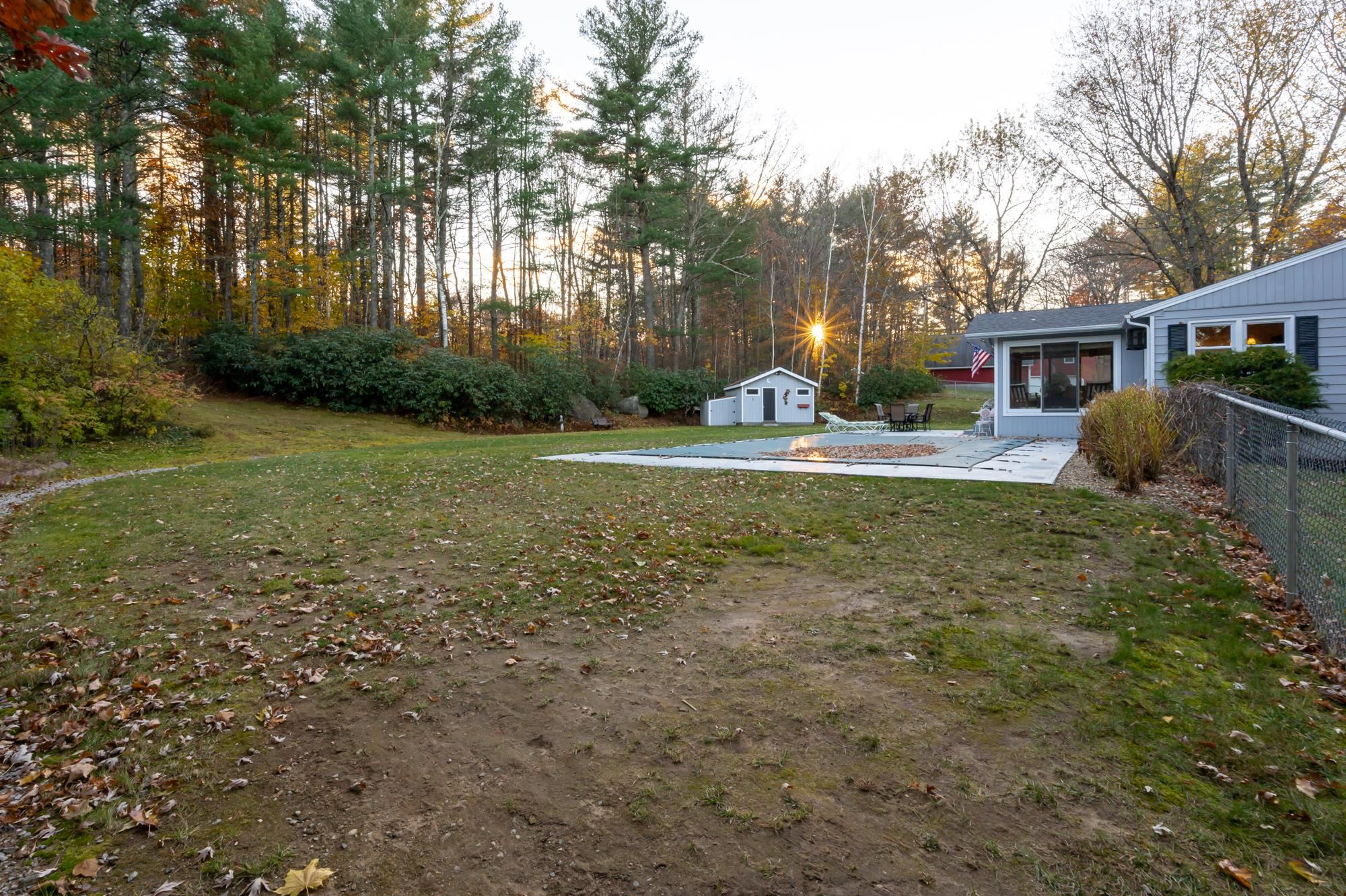 40 Briar Road Bedford, NH 03110 - Photo 35 of 40