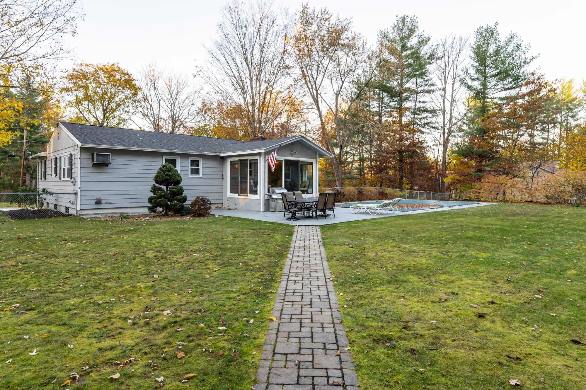 40 Briar Road Bedford, NH 03110 - Photo 37 of 40