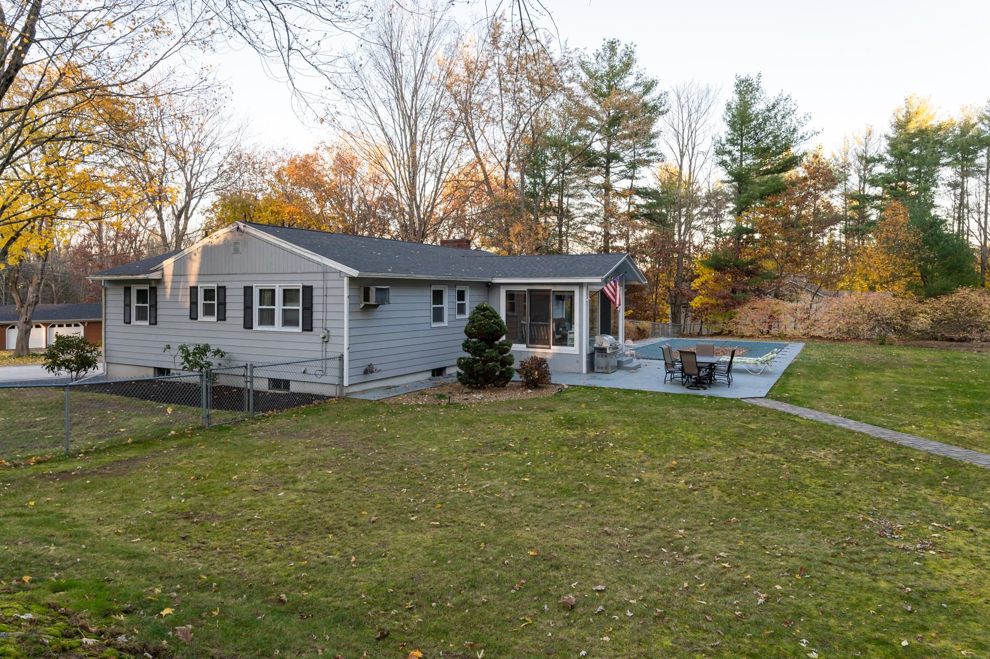 40 Briar Road Bedford, NH 03110 - Photo 39 of 40