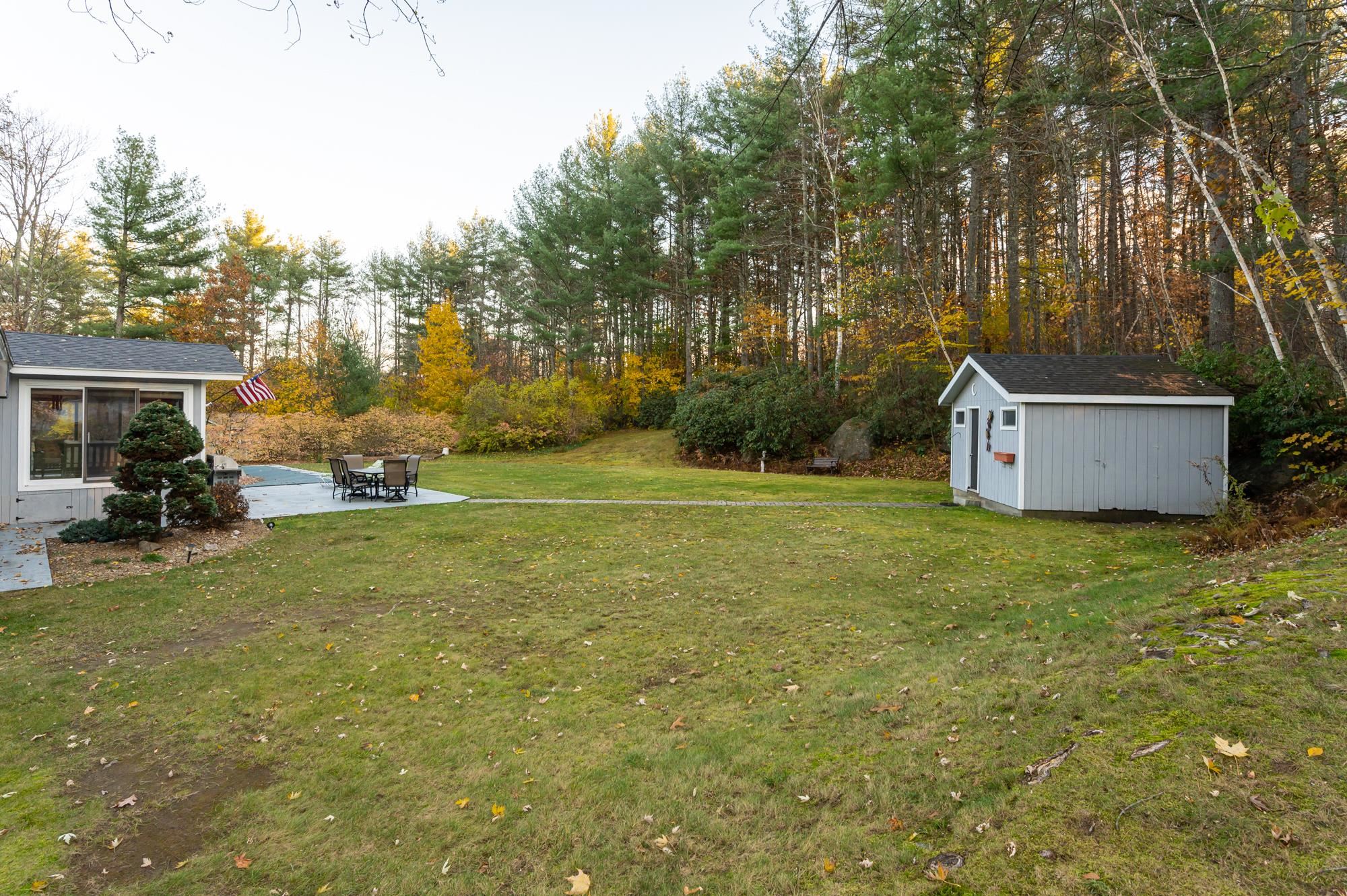 40 Briar Road Bedford, NH 03110 - Photo 40 of 40
