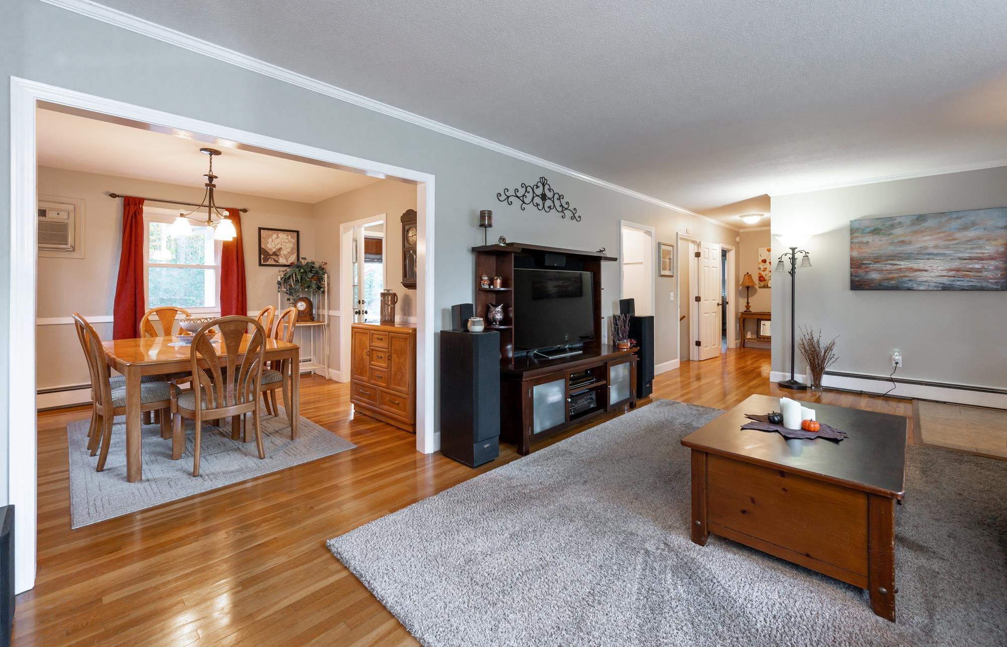 40 Briar Road Bedford, NH 03110 - Photo 8 of 40