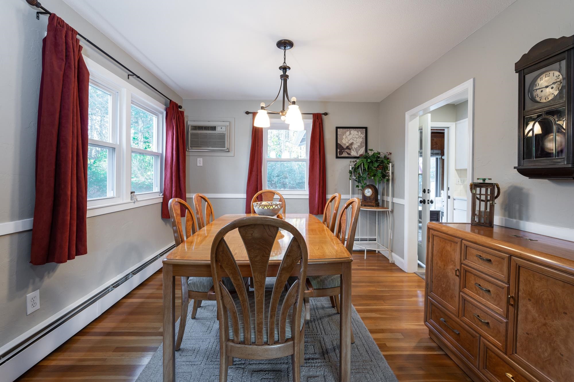 40 Briar Road Bedford, NH 03110 - Photo 9 of 40