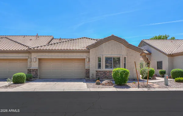 $289,000 | 1557 East Brenda Drive, Casa Grande, AZ 85122
