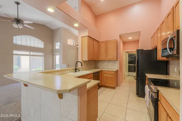 $289,000 | 1557 East Brenda Drive, Casa Grande, AZ 85122