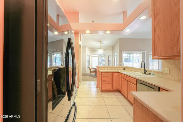 $289,000 | 1557 East Brenda Drive, Casa Grande, AZ 85122