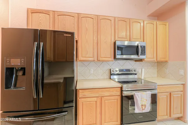 $289,000 | 1557 East Brenda Drive, Casa Grande, AZ 85122