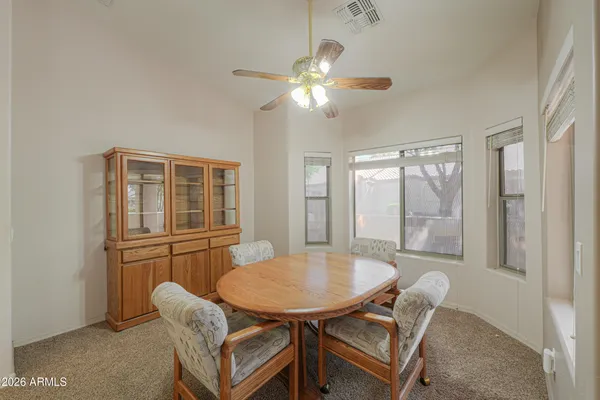 $289,000 | 1557 East Brenda Drive, Casa Grande, AZ 85122
