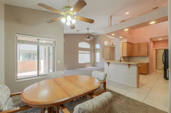 $289,000 | 1557 East Brenda Drive, Casa Grande, AZ 85122