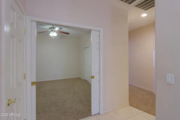 $289,000 | 1557 East Brenda Drive, Casa Grande, AZ 85122