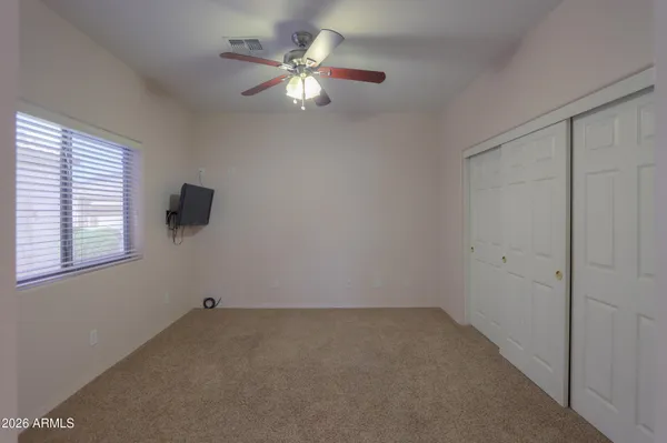 $289,000 | 1557 East Brenda Drive, Casa Grande, AZ 85122