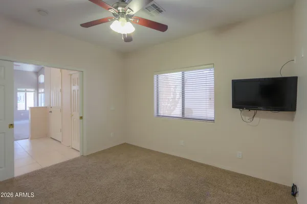 $289,000 | 1557 East Brenda Drive, Casa Grande, AZ 85122