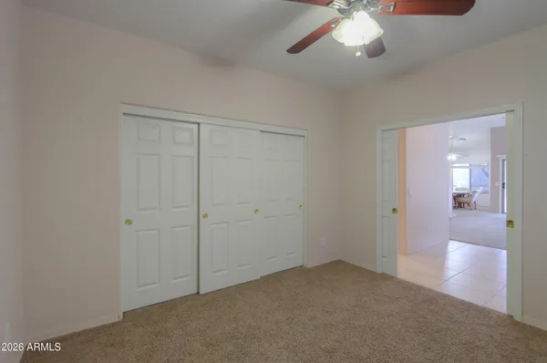 $289,000 | 1557 East Brenda Drive, Casa Grande, AZ 85122