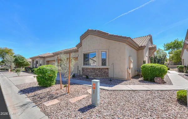 $289,000 | 1557 East Brenda Drive, Casa Grande, AZ 85122