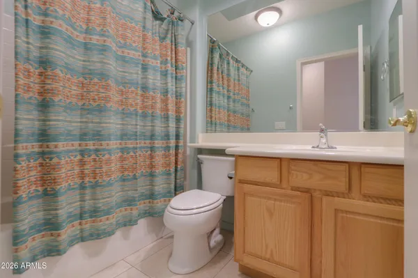 $289,000 | 1557 East Brenda Drive, Casa Grande, AZ 85122