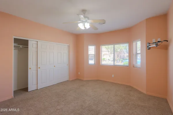 $289,000 | 1557 East Brenda Drive, Casa Grande, AZ 85122