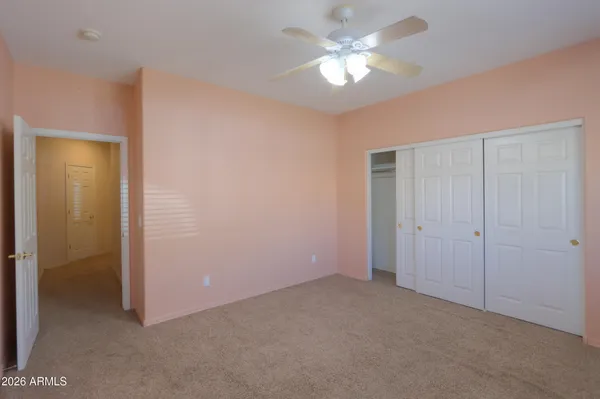 $289,000 | 1557 East Brenda Drive, Casa Grande, AZ 85122