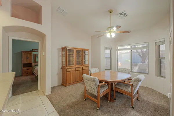 $289,000 | 1557 East Brenda Drive, Casa Grande, AZ 85122