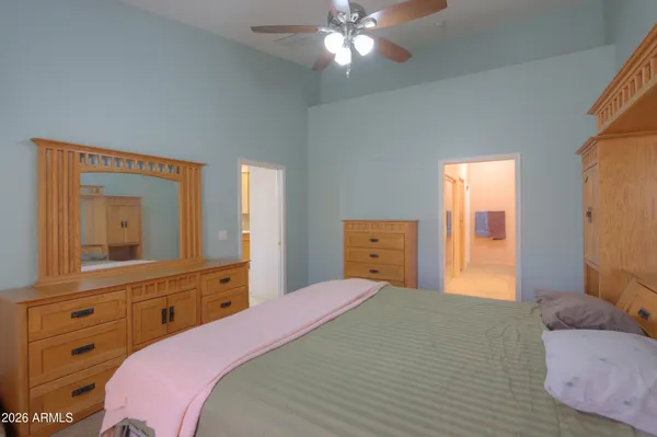 $289,000 | 1557 East Brenda Drive, Casa Grande, AZ 85122