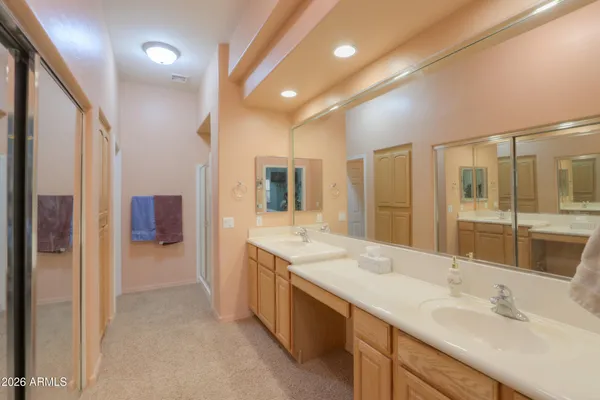 $289,000 | 1557 East Brenda Drive, Casa Grande, AZ 85122