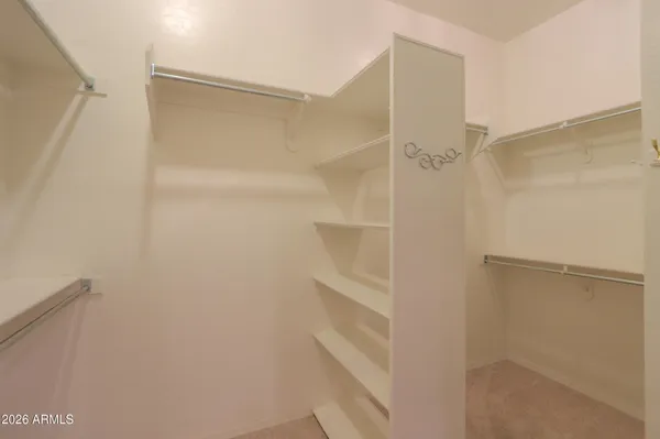 $289,000 | 1557 East Brenda Drive, Casa Grande, AZ 85122