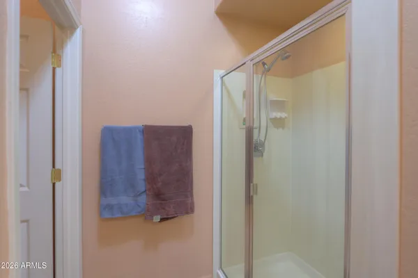 $289,000 | 1557 East Brenda Drive, Casa Grande, AZ 85122