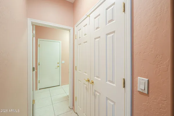 $289,000 | 1557 East Brenda Drive, Casa Grande, AZ 85122