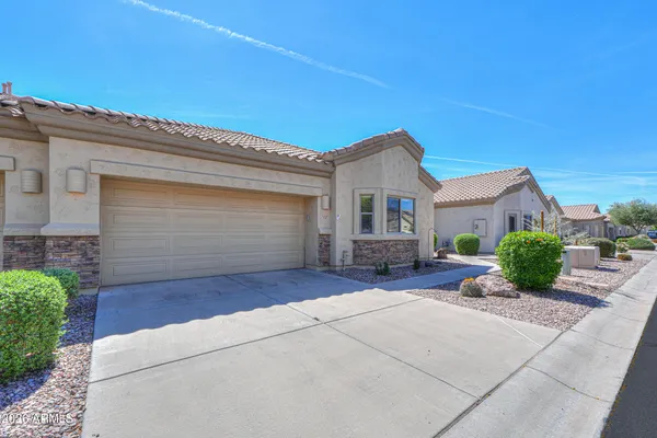 $289,000 | 1557 East Brenda Drive, Casa Grande, AZ 85122