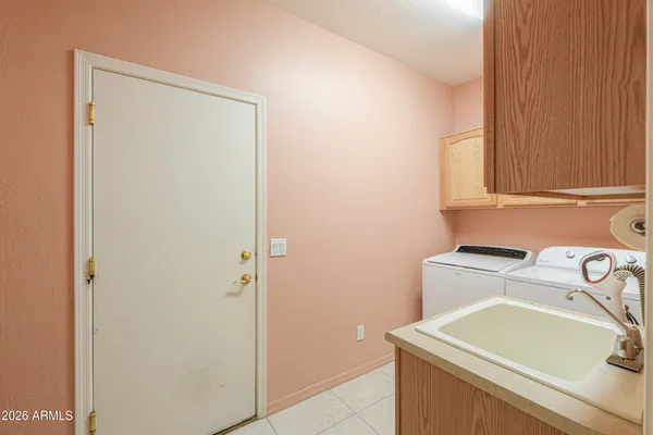 $289,000 | 1557 East Brenda Drive, Casa Grande, AZ 85122