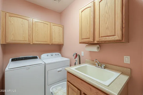 $289,000 | 1557 East Brenda Drive, Casa Grande, AZ 85122