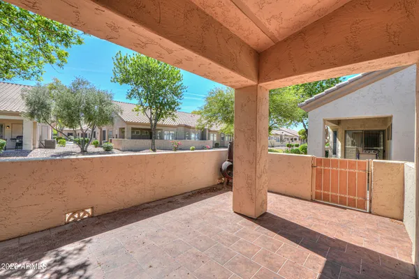 $289,000 | 1557 East Brenda Drive, Casa Grande, AZ 85122
