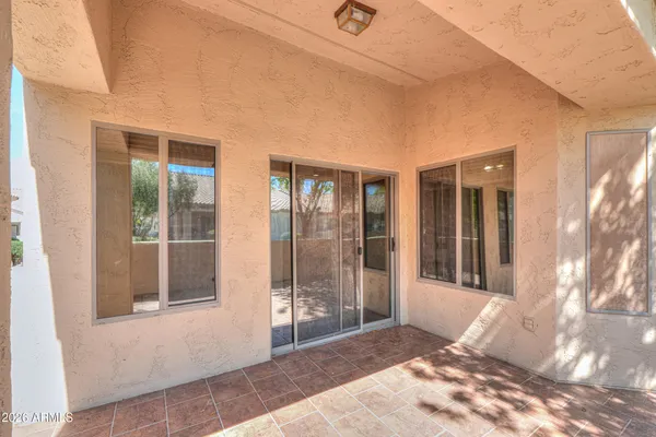 $289,000 | 1557 East Brenda Drive, Casa Grande, AZ 85122