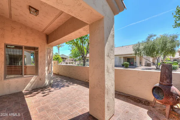 $289,000 | 1557 East Brenda Drive, Casa Grande, AZ 85122