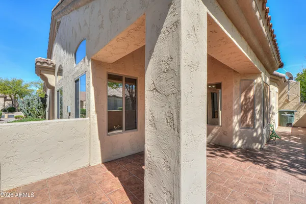 $289,000 | 1557 East Brenda Drive, Casa Grande, AZ 85122