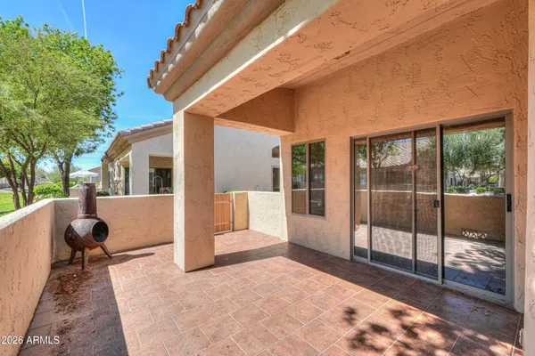 $289,000 | 1557 East Brenda Drive, Casa Grande, AZ 85122