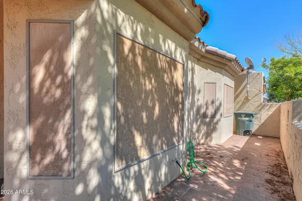 $289,000 | 1557 East Brenda Drive, Casa Grande, AZ 85122