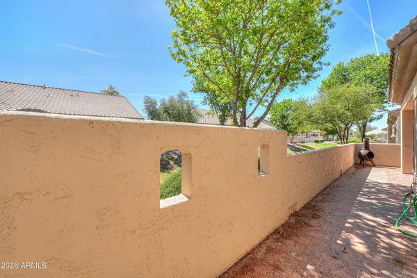 $289,000 | 1557 East Brenda Drive, Casa Grande, AZ 85122