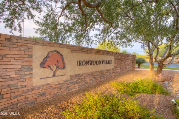 $289,000 | 1557 East Brenda Drive, Casa Grande, AZ 85122