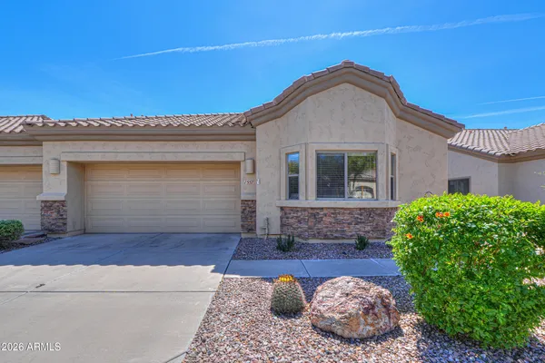 $289,000 | 1557 East Brenda Drive, Casa Grande, AZ 85122