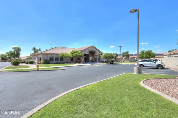 $289,000 | 1557 East Brenda Drive, Casa Grande, AZ 85122