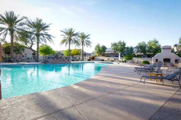 $289,000 | 1557 East Brenda Drive, Casa Grande, AZ 85122