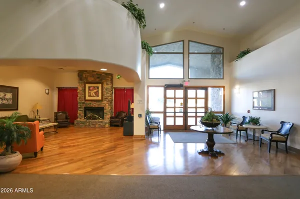 $289,000 | 1557 East Brenda Drive, Casa Grande, AZ 85122