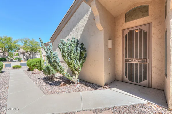 $289,000 | 1557 East Brenda Drive, Casa Grande, AZ 85122