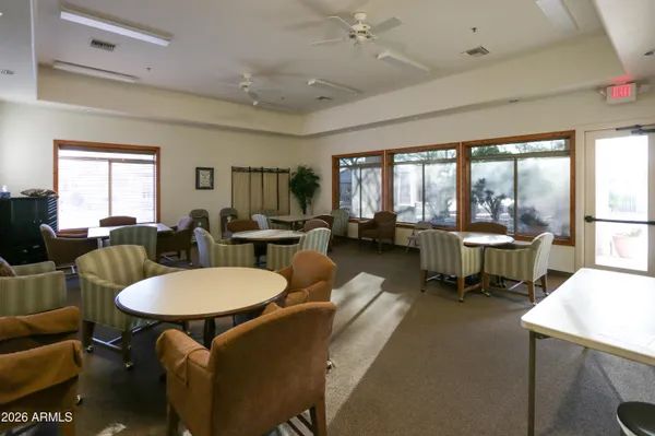 $289,000 | 1557 East Brenda Drive, Casa Grande, AZ 85122