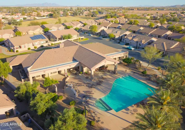 $289,000 | 1557 East Brenda Drive, Casa Grande, AZ 85122