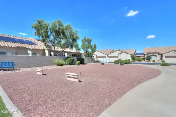 $289,000 | 1557 East Brenda Drive, Casa Grande, AZ 85122