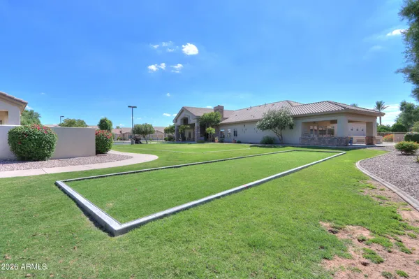 $289,000 | 1557 East Brenda Drive, Casa Grande, AZ 85122