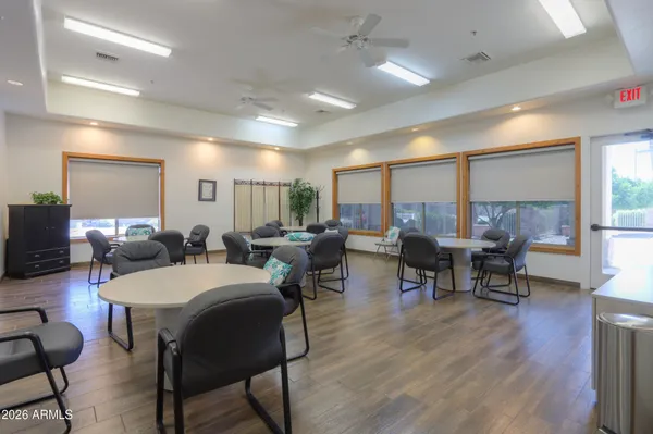 $289,000 | 1557 East Brenda Drive, Casa Grande, AZ 85122